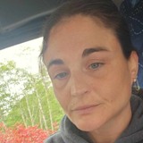 Scyhaidanl from Ketchikan | Man | 42 years old | Cancer