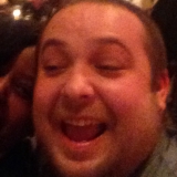 Jordan from Penfield | Man | 40 years old | Aquarius