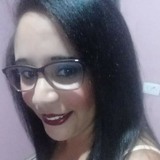 Gs52U from Osvaldo Cruz | Woman | 29 years old | Scorpio