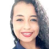 Marinaandrade from Tamandare | Woman | 30 years old | Libra