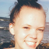 Mikaelarayna from North Richland Hills | Woman | 27 years old | Cancer