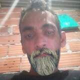 Marcos34Lamq from Serra | Man | 38 years old | Scorpio