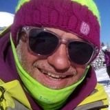 Furioso49 from Bansko | Man | 40 years old | Cancer