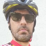 Ricky from Pisa | Man | 57 years old | Gemini