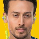 Mann from Jalandhar | Man | 39 years old | Libra