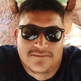 Sergiovelazqto from Tuxpan | Man | 33 years old | Scorpio