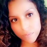Karlita from New Windsor | Woman | 32 years old | Gemini