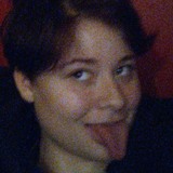 Halieyblank8I7 from Endicott | Woman | 22 years old | Scorpio