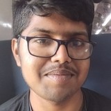 Nithersandhalf from Trichy | Man | 18 years old | Cancer