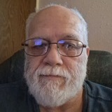 Vitaleguido7J1 from Rhinelander | Man | 55 years old | Libra