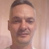 Ioanadrianszu7 from Baia Mare | Man | 48 years old | Capricorn