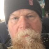 Dwatsvj from Middleport | Man | 64 years old | Aquarius