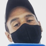 Leonardo18R from Armenia | Man | 37 years old | Scorpio