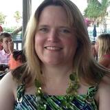 Rosanna from Far Rockaway | Woman | 43 years old | Aries