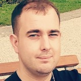 Szili94L from Tamasi | Man | 32 years old | Cancer