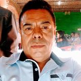 Ninguno from Lagos de Moreno | Man | 53 years old | Virgo