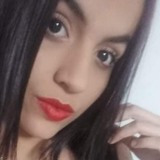 Danii from Ibagué | Woman | 29 years old | Gemini