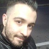 Rain from Desio | Man | 31 years old | Aries