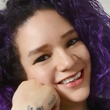Saaartje from Oudenbosch | Woman | 44 years old | Gemini