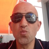 Marquês from Narbonne | Man | 50 years old | Cancer