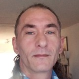 Leerlinggabr0E from Enschede | Man | 46 years old | Gemini