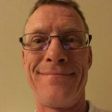 Lars from Hadsten | Man | 63 years old | Capricorn