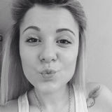 Bamolota from Galati | Woman | 36 years old | Pisces