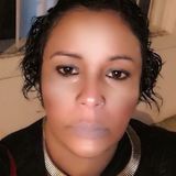 Maria from Maceio | Woman | 45 years old | Scorpio