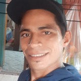 Ademilsondeoyu from Nobres | Man | 34 years old | Capricorn