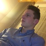 Dreetn from Knokke-Heist | Man | 32 years old | Aries