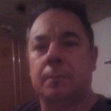 Nazzareno from Reggio di Calabria | Man | 58 years old | Taurus