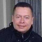 Atlantida from Manizales | Man | 54 years old | Scorpio