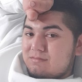 Fercho from Salamanca | Man | 28 years old | Cancer
