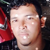 Vanilsoncost4I from Parintins | Man | 30 years old | Pisces