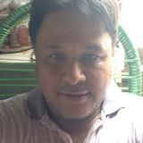 Jean from Goiatuba | Man | 60 years old | Aries