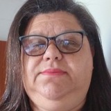 Mariadorosarqb from Castelo | Woman | 58 years old | Leo