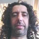 Luismateused from Stockholm | Man | 51 years old | Gemini