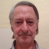 Jzoon from Athens | Man | 61 years old | Virgo