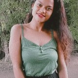 Preciosomoniav from Toledo | Woman | 24 years old | Taurus