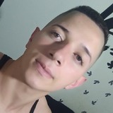 Biel from Artur Nogueira | Man | 27 years old | Gemini