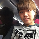 Tochi from Yuen Long | Man | 30 years old | Aquarius