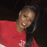 Susiee from Nashville | Woman | 30 years old | Cancer