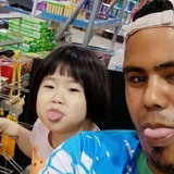 Cristianvierok from Santa Rosa | Man | 32 years old | Cancer