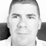 Poll from Pocosol | Man | 44 years old | Cancer