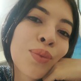Mari from Medellin | Woman | 31 years old | Libra