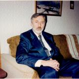Борис from Vyshgorod | Man | 73 years old | Aries
