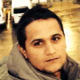 Loveme from Helsinki | Man | 39 years old | Scorpio