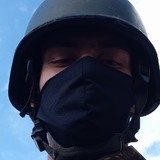 Gc60Yi from Candido de Abreu | Man | 23 years old | Scorpio