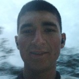 Bernalsalazawn from Acevedo | Man | 24 years old | Sagittarius