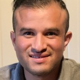 Bryant from El Segundo | Man | 34 years old | Gemini